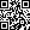 https://isna.ir/xZtRZ