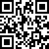 https://isna.ir/xdHLd5