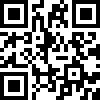 https://isna.ir/xdJNrY