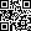 https://isna.ir/xd3hQ3