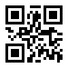 isna.ir/xd2sMx