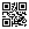 isna.ir/xfch5