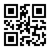isna.ir/xdVVs5