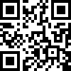 https://isna.ir/xdSh9p