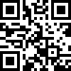 https://isna.ir/xdX4tB