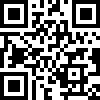 https://isna.ir/x7YKr
