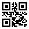 isna.ir/xdK4wG