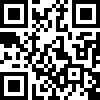 https://isna.ir/xcnfMf