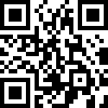 https://isna.ir/xdGprJ