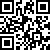 https://isna.ir/xcYT46