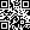 https://isna.ir/xdK9Xf