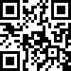 https://isna.ir/xdVXP3