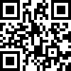 https://isna.ir/xdGX87