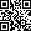 https://isna.ir/xdQHJC