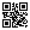 isna.ir/xd3sXv