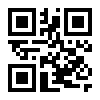 isna.ir/xdGKMX
