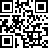 https://isna.ir/xdQgRf