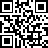 https://isna.ir/xcYtVC