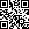 https://isna.ir/xdV9SG
