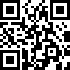 https://isna.ir/xdRsMB