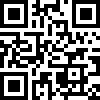 https://isna.ir/xdNfTH