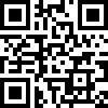https://isna.ir/xbvBbS