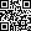 https://isna.ir/xdNkFD