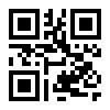 isna.ir/xdRHSp