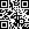 https://isna.ir/xcZPpf