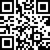 https://isna.ir/xdKG6J
