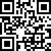 https://isna.ir/xdV6Ng
