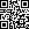 https://isna.ir/xdWHXR