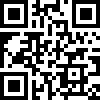 https://isna.ir/xdWLHH