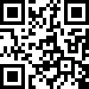 https://isna.ir/xd3Pz5