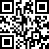 https://isna.ir/xdV5VW
