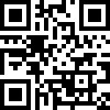 https://isna.ir/xdHGr8