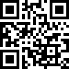 https://isna.ir/xdRw9q