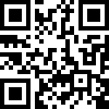 https://isna.ir/xdX7c8