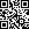 https://isna.ir/xdPsWv