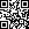 https://isna.ir/xdRc45