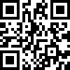 https://isna.ir/xdJdT2