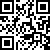 https://isna.ir/xdW5kZ