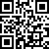https://isna.ir/xdW4Qx