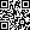 https://isna.ir/xdVxH6