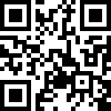 https://isna.ir/xdFkjH