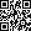 https://isna.ir/xdQDdm