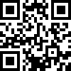 https://isna.ir/xfWRF