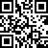 https://isna.ir/xdPGSM