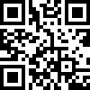 https://isna.ir/xdRB5L