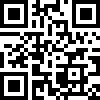 https://isna.ir/xdNDTm